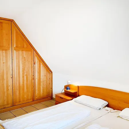 Haus-hooge-whg-04 Bohl