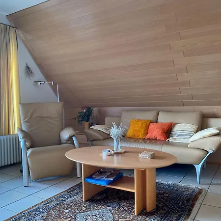 Haus-hooge-whg-04 *