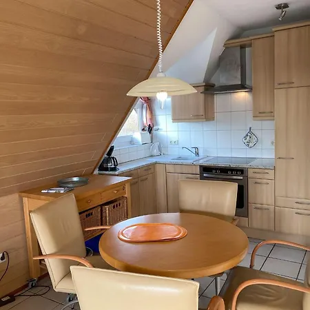 Haus-hooge-whg-04 Bohl