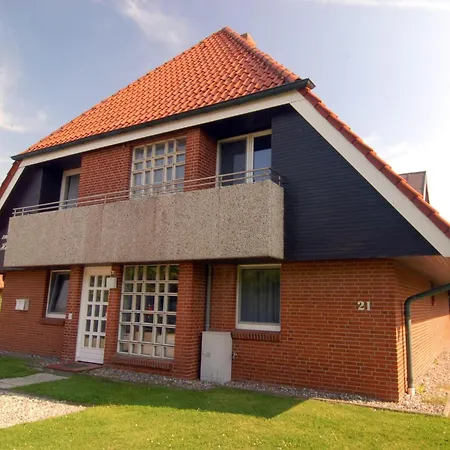 Haus-hooge-whg-04 *