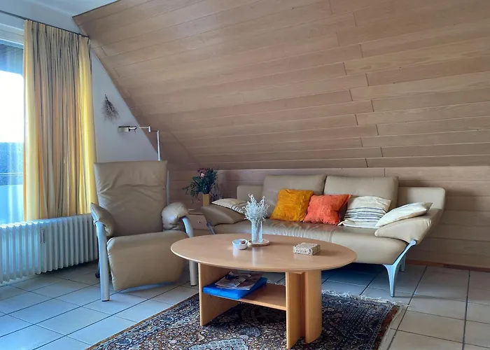 Haus-hooge-whg-04 *
