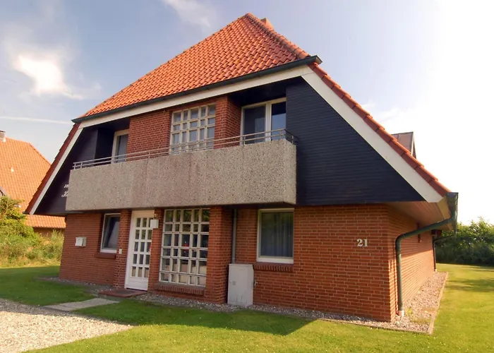 Haus-hooge-whg-04 *